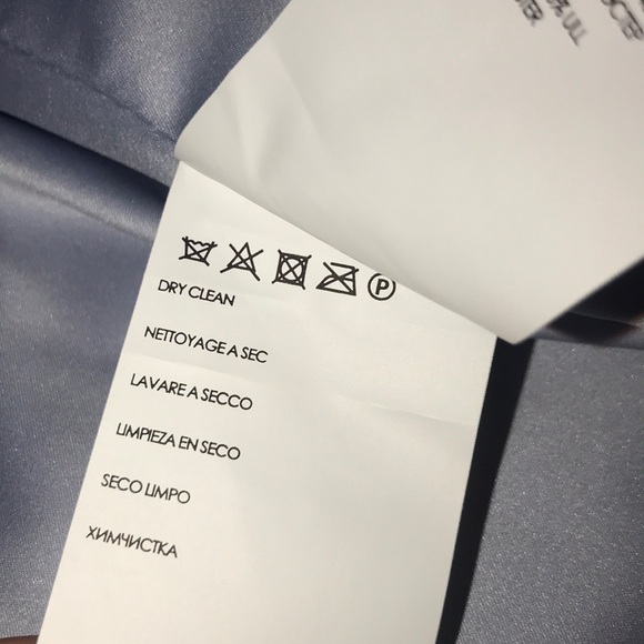 Club Monaco - Pea Coat - Picture 11 of 15